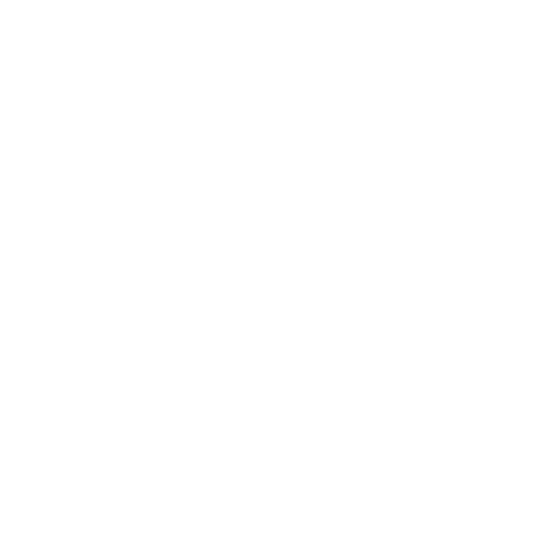 Jiwas Booking Yard